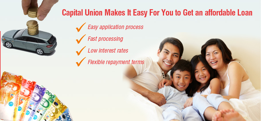 Home Capital Union Personal Loan Payday Loans Online Loans
